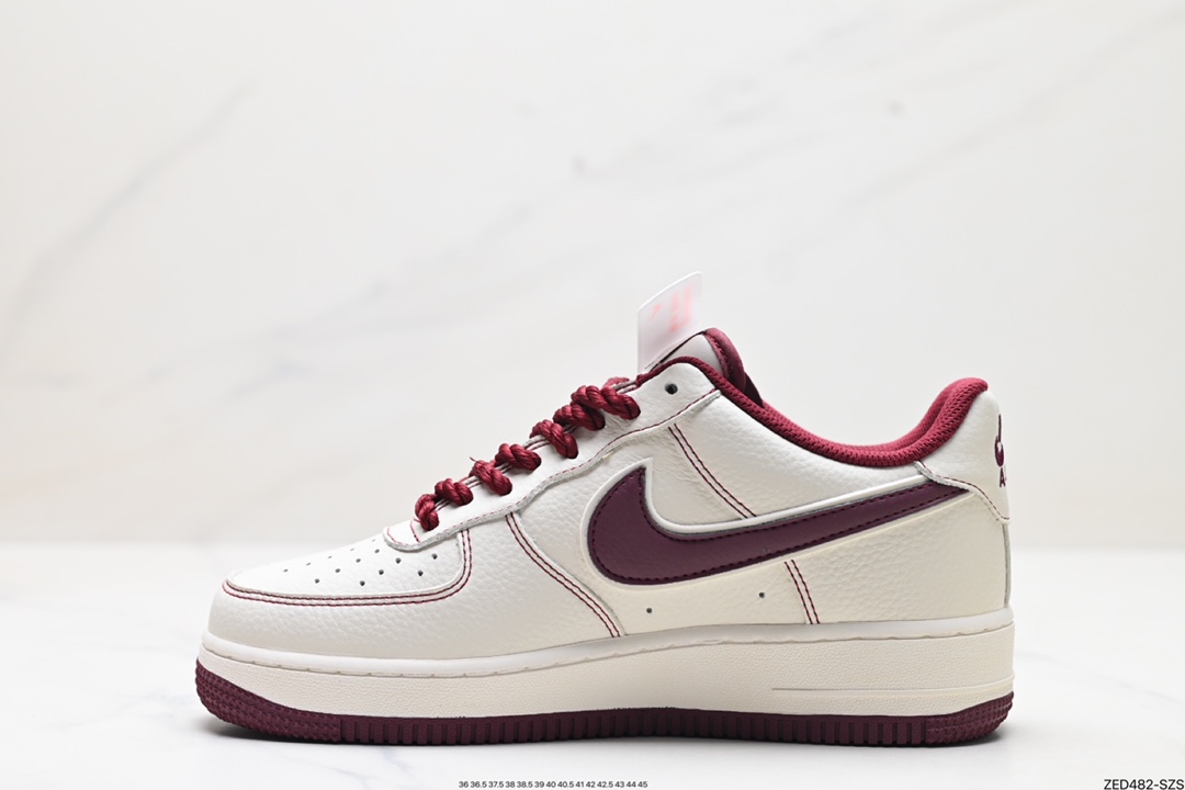 Nike Air Force 1 Shoes